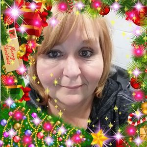 Meet your Posher, Darlene